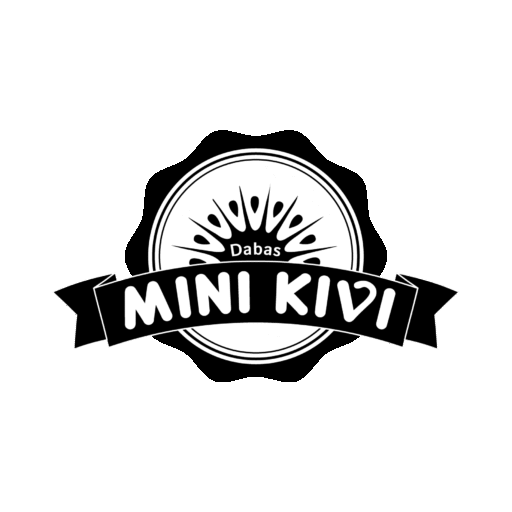Mini Kivi