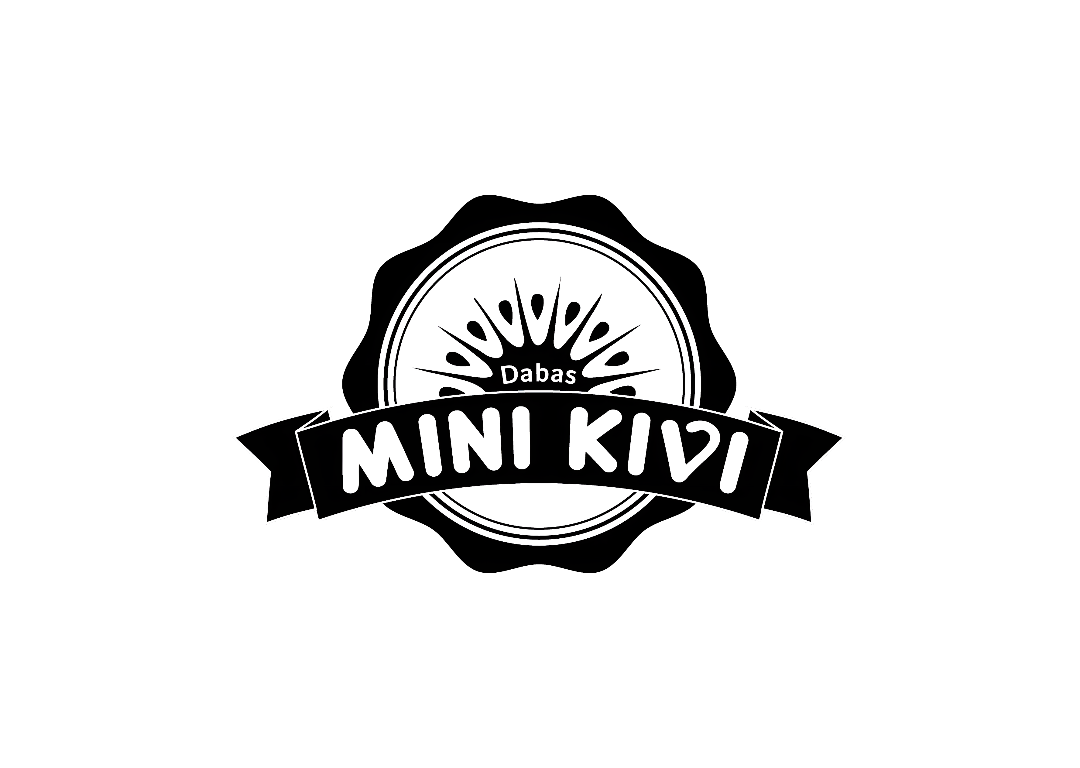 Mini Kivi